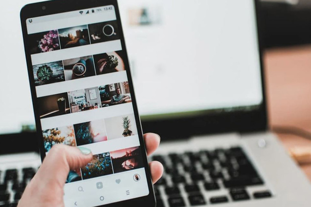 The Silent Engine: Why content-led growth outlasts everything