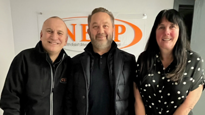 Premier Forest Products  acquires North-East Sheets & Panels