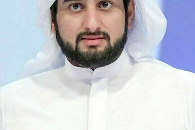 Ahmed bin Mohammed launches Media Leadership Programme