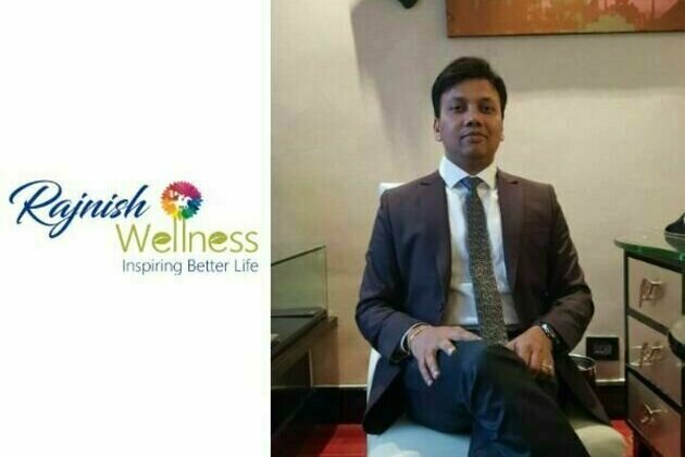 Rajnish Wellness Ltd (RWL) in collaboration talks for multiple commercial ventures with Shree Swami Samarth Gurupeeth (SSSG), Trimbakeshwar, Nasik and Maharashtra