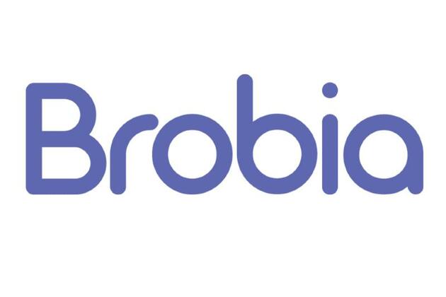 Brobia Is Growing Businesses Through Customized Profiles, Vouchers, Coupons and More