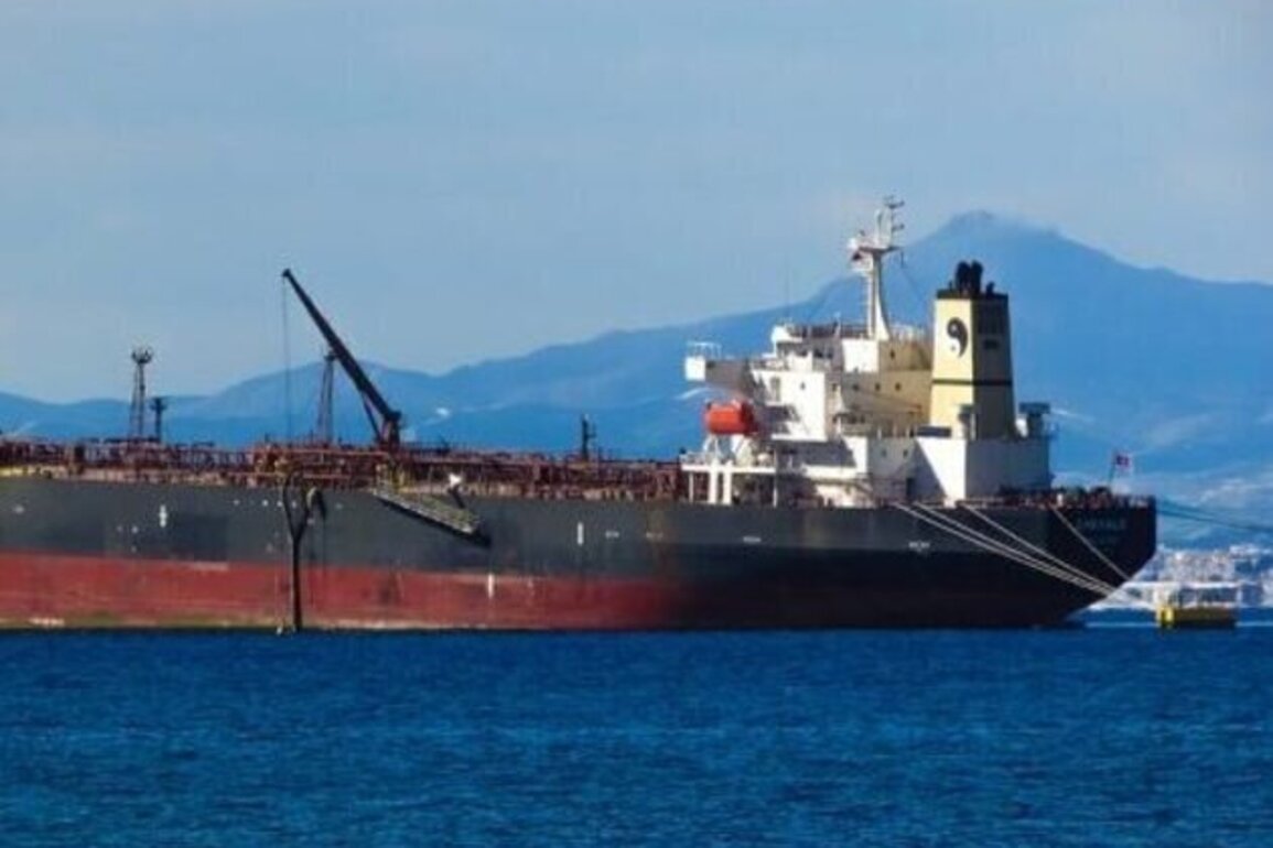 Coastal First Nations Call onCarneyto Defend B.C. Tanker Ban in Pipeline Talks