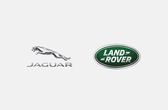 JLR begins construction of new design and engineering centre