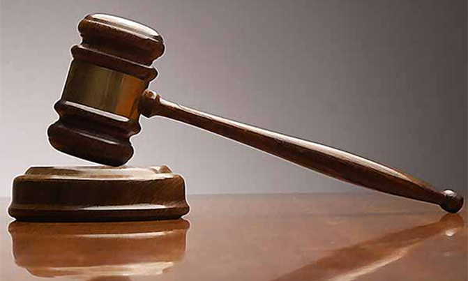 Kibuli SSS sued over dismissal of student for stealing sugar Kibuli SSS sued over dismissal of student for stealing sugar