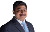 Lanxess India appoints new MD