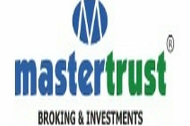Mastertrust celebrates 35 glorious years in the industry
