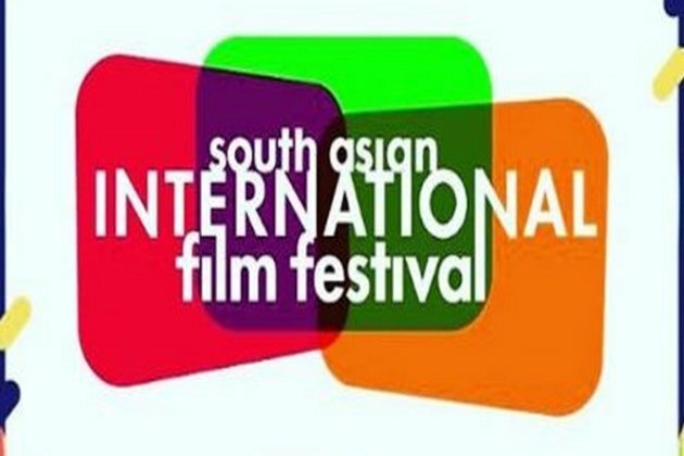 South Asian Film Festivals in North America unite for digital event