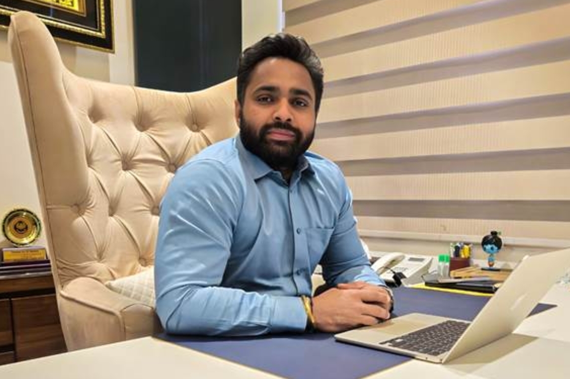 Floweret Realtech Expands into Delhi NCR and Dubai, Strengthens India-UAE Property Investment Corridor