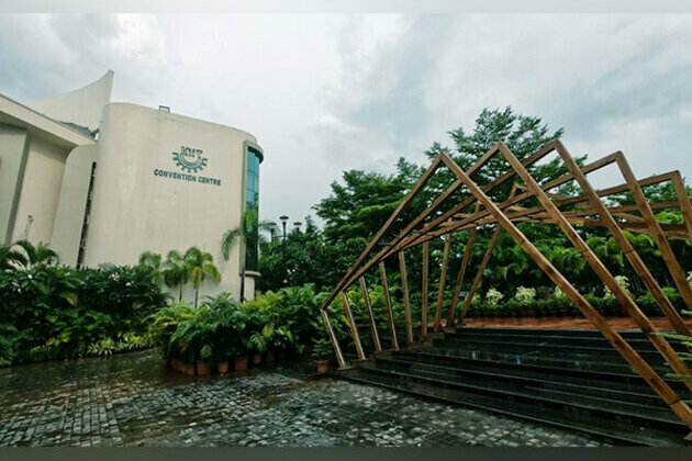 KIIT's Engineering Programmes get ABET (US) accreditation