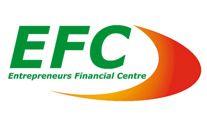 EFC Uganda Limited EFC Uganda Limited