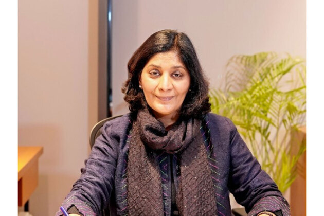 India's Path to 2047 prosperity lies in subnational growth strategies, says RBI Deputy Governor Poonam Gupta