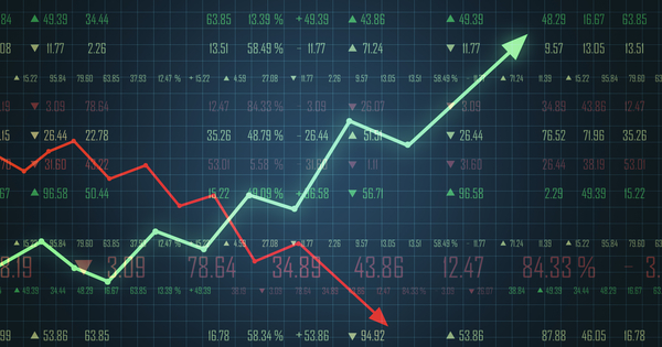 Gold sector leads during soft session for ASX miners