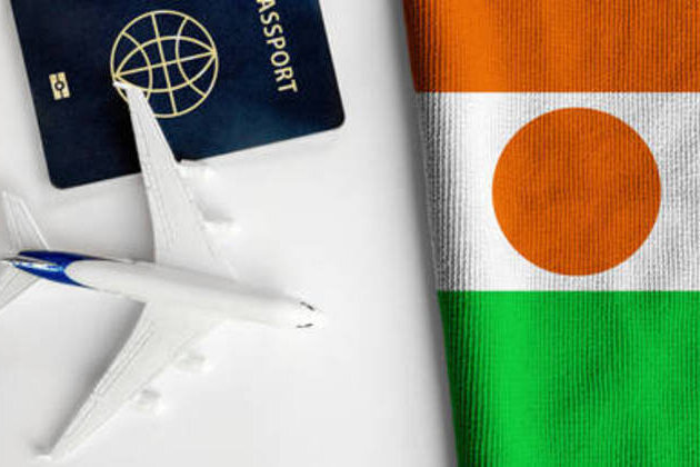 African state indefinitely bars entry to US nationals - media