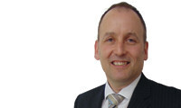 Supertouch appoints new Footwear Specialist
