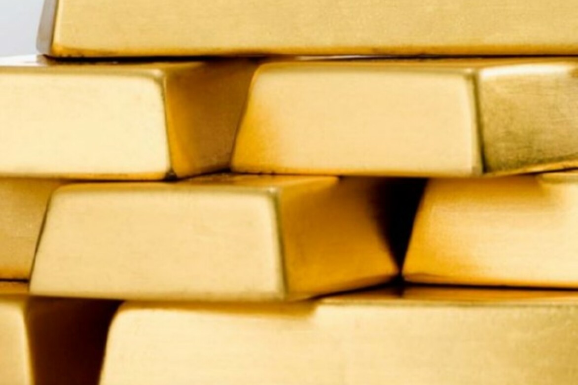 Central banks will continue to increase gold reserves amid geopolitical, economic uncertainty: WGC survey