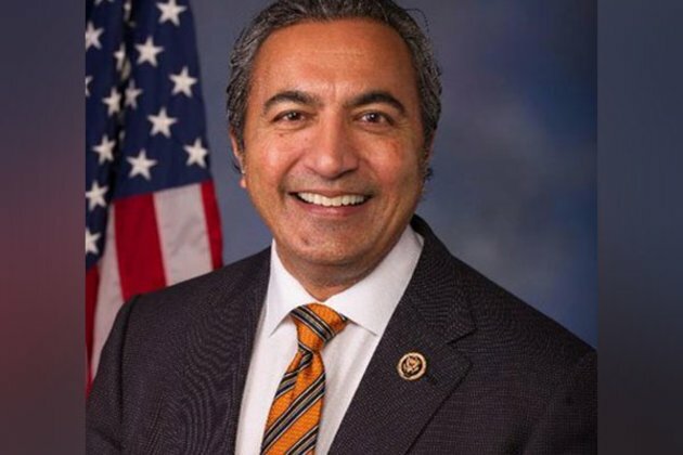 US: Indian American Congressman Ami Bera elected ranking member of House foreign affairs subcommittee on Indo-Pacific