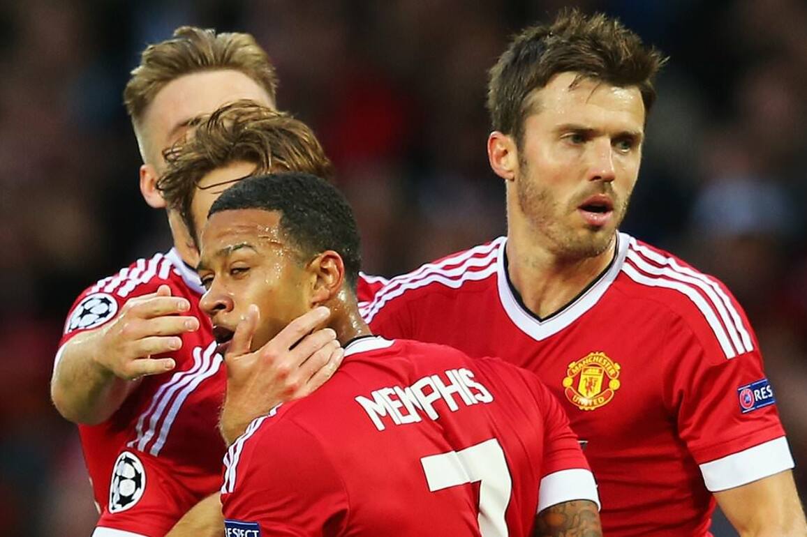 Former Man United star handed suspended prison sentence after being caught drink-driving in Monaco