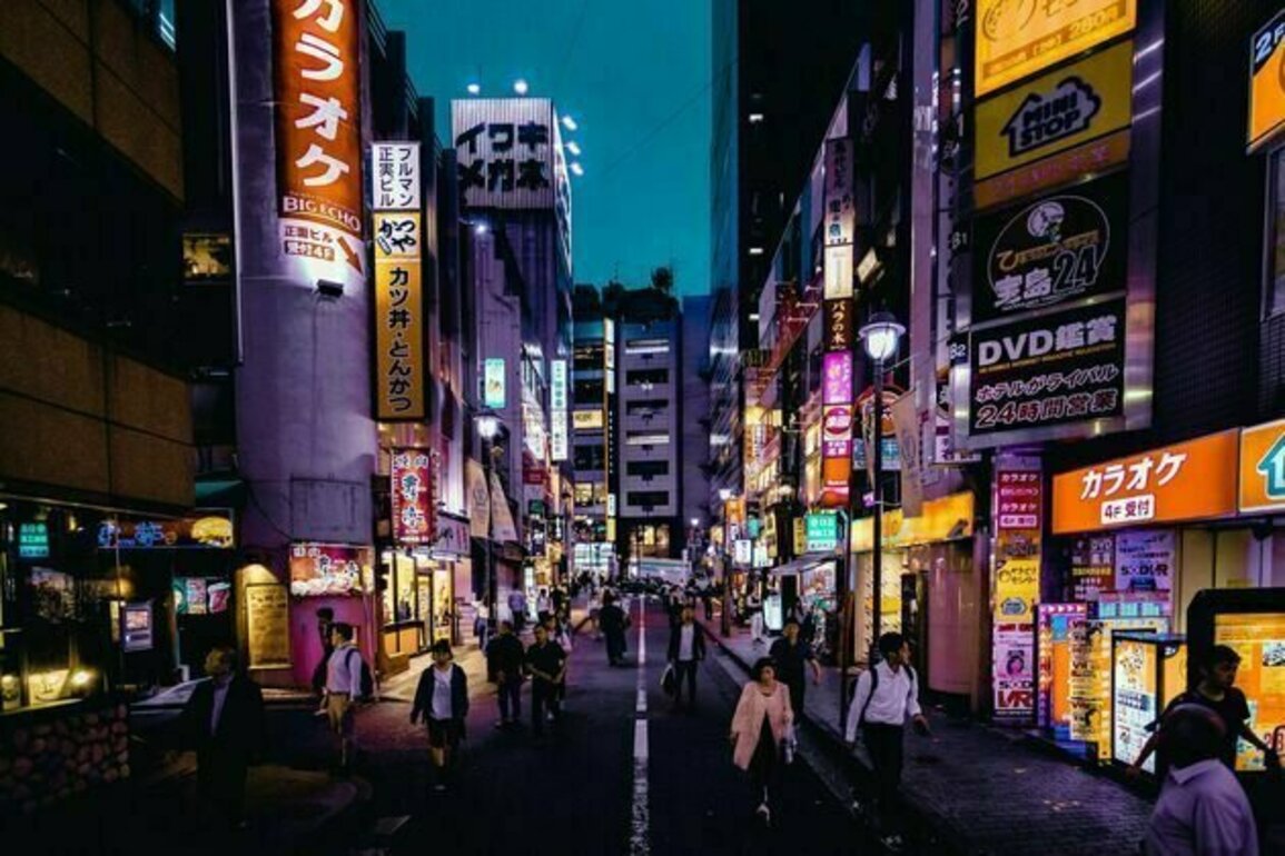 Postwar Japan at 80: 10 factors that changed the nation forever