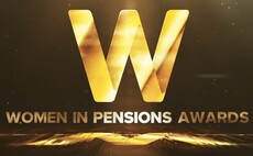Women in Pensions 2022: Shortlists revealed!