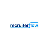 Recruiterflow Crosses INR 50 Crore ARR Milestone While Scaling a Bootstrapped Global SaaS Business