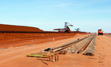 The MCA said the new website offers the facts behind iron ore.