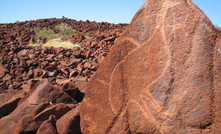 Enmity emerges as govt officials prepare to press Murujuga world heritage status