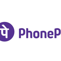 Celebrate Akshaya Tritiya with 24k Digital Gold on PhonePe