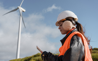 National Grid launches £5m energy and infrastructure jobs fund