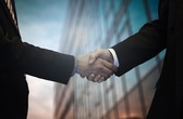 Greenfuel partners with Advanced Cryomotive Systems to exclusively supply LNG tanks for India's OEM market