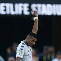 Kylian Mbappe in spotlight as Real Madrid, PSG clash in CWC semi