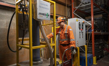 For more than 40 years, Glencore Technology has provided solutions to the global mining industry.