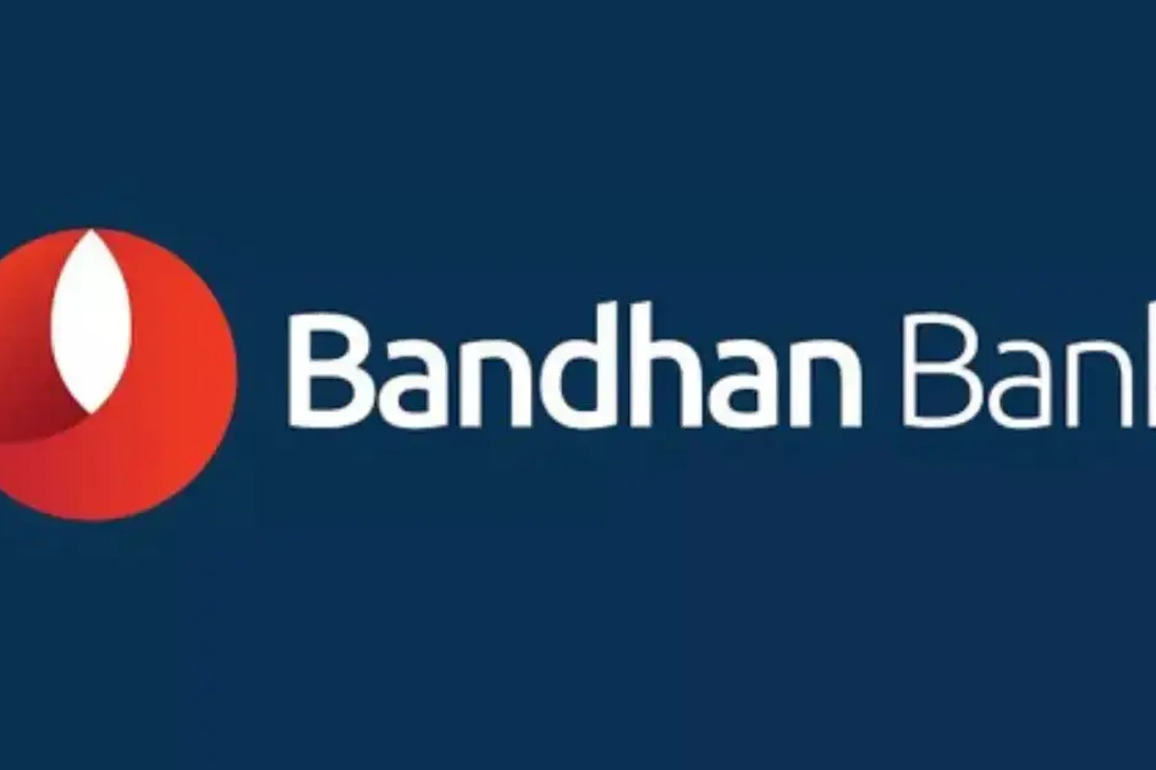 Bandhan Bank to restructure loan book, cut EEB share to 35%