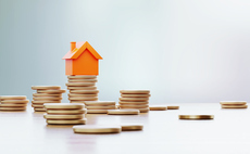 Treasury consults on first-time buyer ISA
