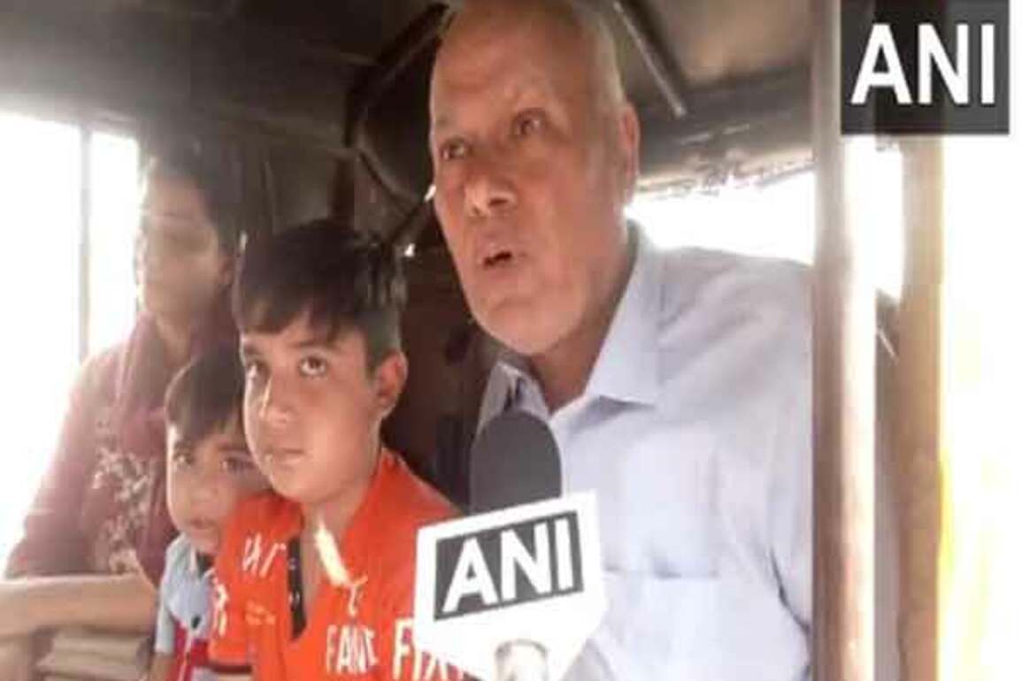 Pahalgam attack: Border closure disrupts travel plans amid India-Pakistan tensions
