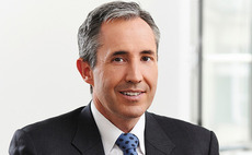 GP Profile: Deutsche Private Equity