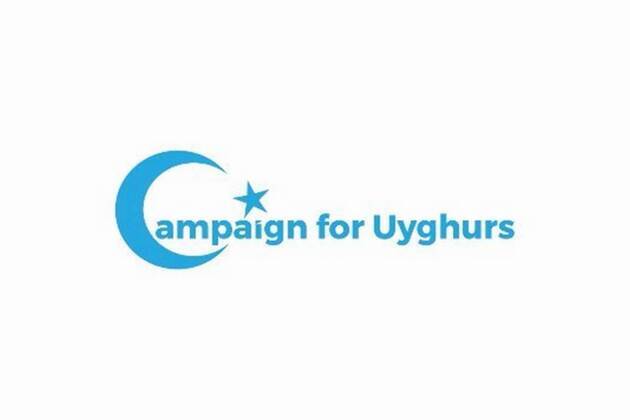 New study exposes Beijing's transnational control over Uyghur diaspora: Campaign for Uyghurs