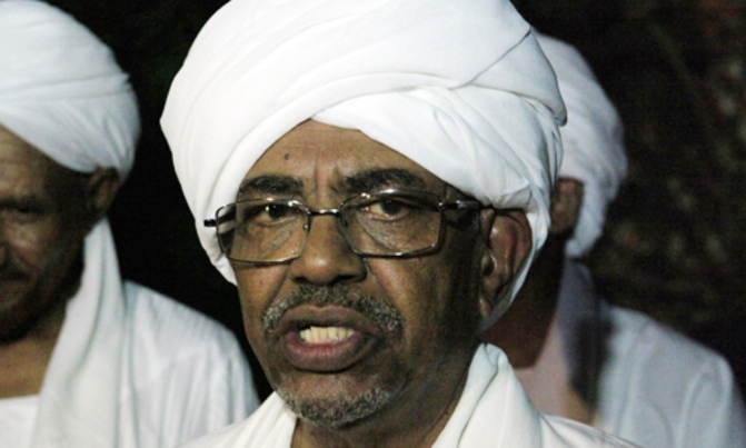Uganda not aware of Sudanese envoy's recall Uganda not aware of Sudanese envoy's recall