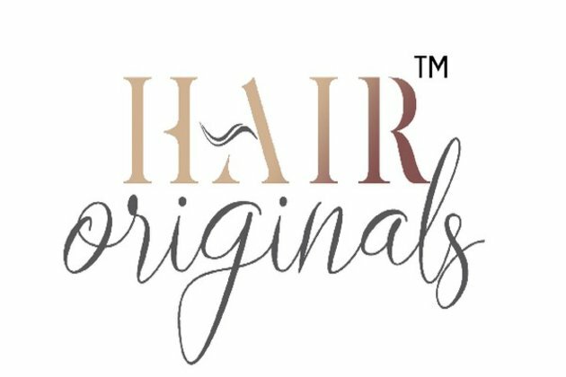 Hair extension platform Hair Originals gets funding on Shark Tank India, plans AI powered D2C expansion