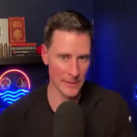"Isn't a good plan": Ex-US F-15E combat pilot Bodenheimer on possible US ground invasion of Iran