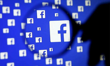 Facebook 350x210