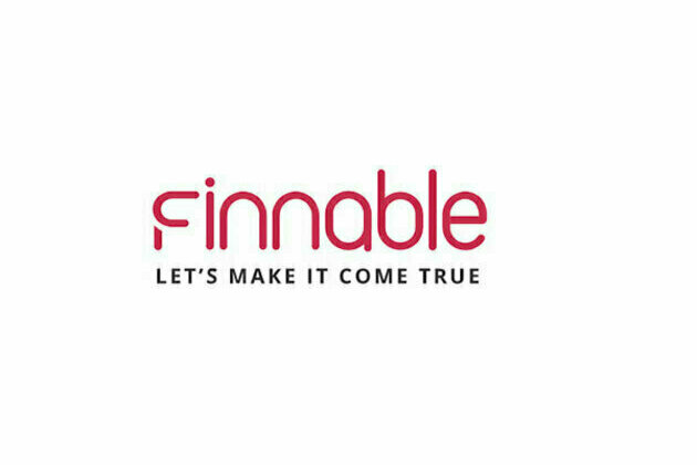 Finnable Builds a Rs 500 Crore Loan Book with Its Lending Partner DMI Finance