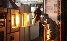 Schott scraps 'climate neutral by 2030' goal, refocuses on SBTi-validated target