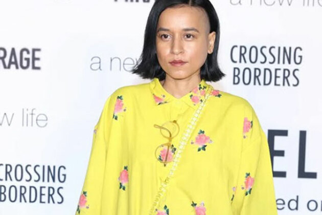 "This is not my number": Actress Tillotama Shome alerts fans about fraudsters using her identity to seek favours