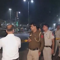22-year-old history-sheeter shot dead in Delhi's Seelampur