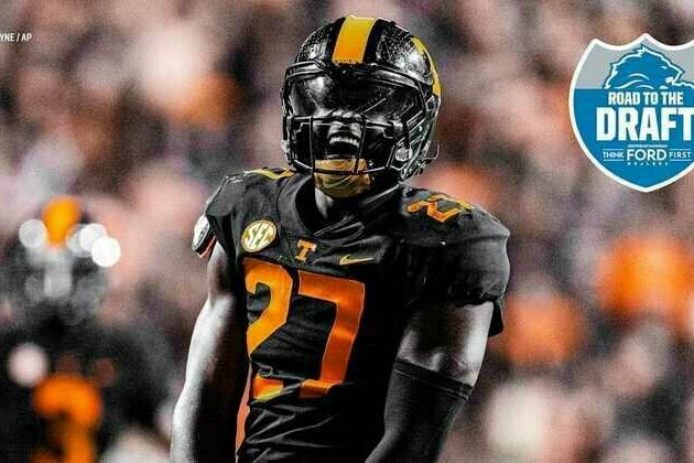 Meet the Prospect: James Pearce Jr.
