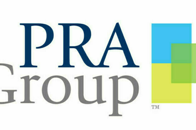 PRA Group Wins Bronze Stevie Award in 2022 International Business Awards