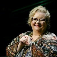 What is mantle cell lymphoma? Magda Szubanski's 'rare and fast-moving' cancer, explained