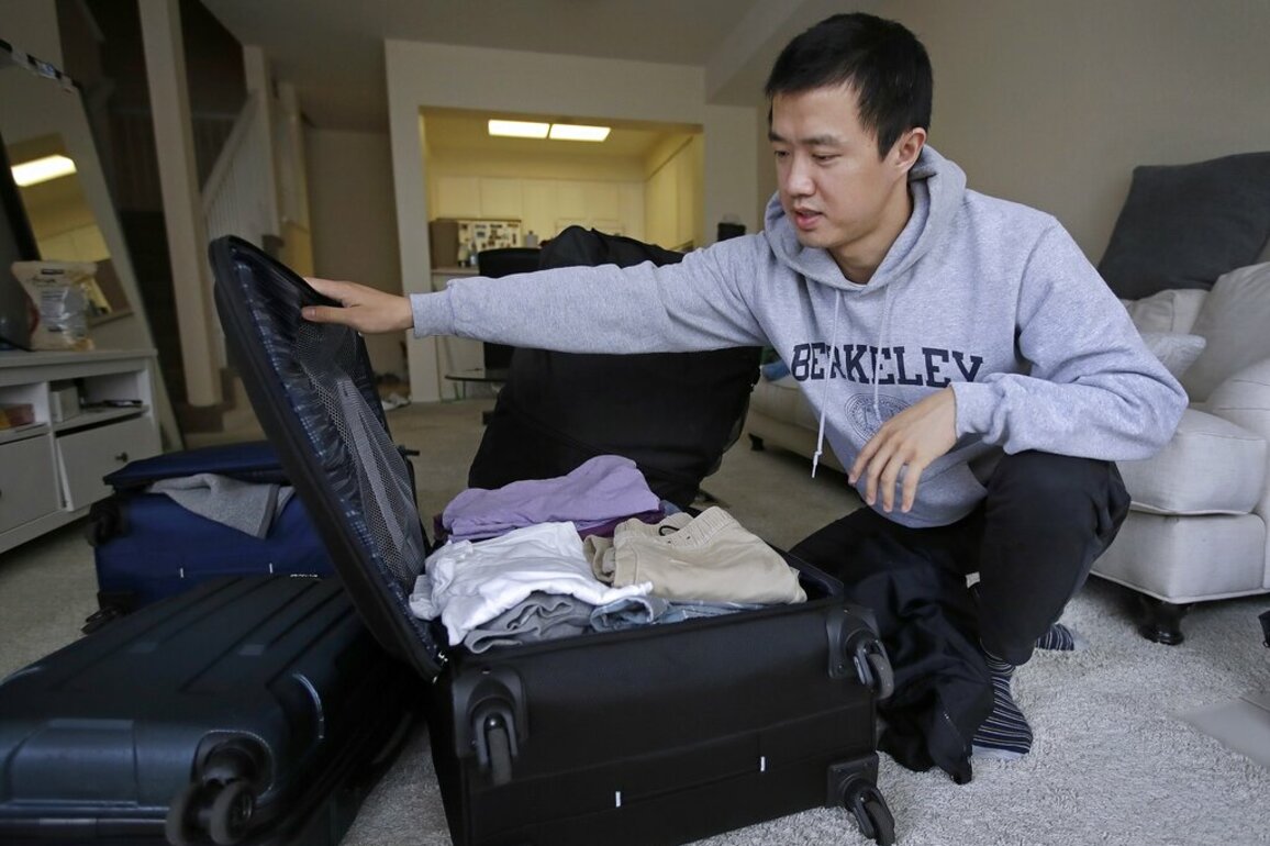Immigration regulations strangle American businesses