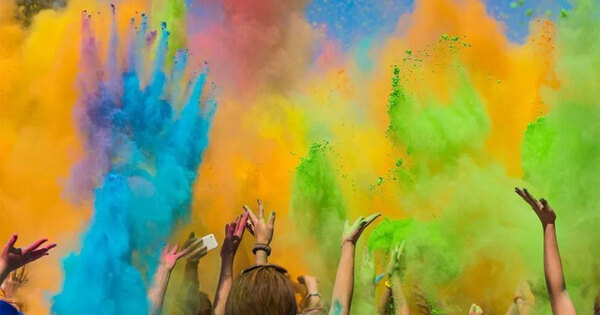 Moscow to host four-day India Day festival celebrating culture and friendship