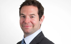 In Profile: Duke Street restructures Fund VI